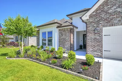 77 Constellation Avenue, Freeport, FL 32439 - Photo 4