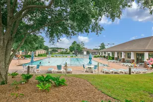 77 Constellation Ave, Freeport, FL 32439 - Photo 90