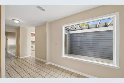 905 Sea Robin Lane, Panama City Beach, FL 32408 - Photo 2