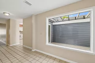 905 Sea Robin Ln, Panama City Beach, FL 32408 - Photo 2