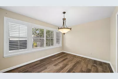 905 Sea Robin Lane, Panama City Beach, FL 32408 - Photo 6