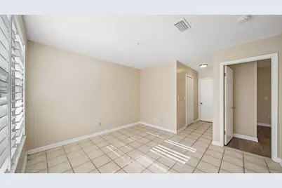 905 Sea Robin Lane, Panama City Beach, FL 32408 - Photo 30
