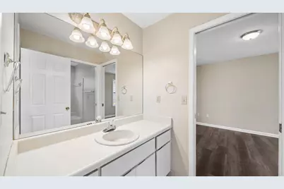 905 Sea Robin Lane, Panama City Beach, FL 32408 - Photo 34
