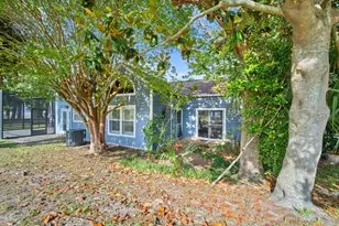 905 Sea Robin Ln, Panama City Beach, FL 32408 - Photo 42