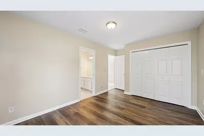 905 Sea Robin Lane, Panama City Beach, FL 32408 - Photo 30