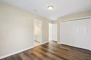 905 Sea Robin Ln, Panama City Beach, FL 32408 - Photo 30