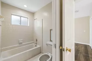 905 Sea Robin Ln, Panama City Beach, FL 32408 - Photo 28