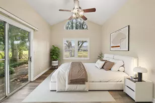 905 Sea Robin Ln, Panama City Beach, FL 32408 - Photo 14