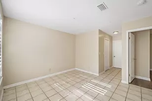 905 Sea Robin Ln, Panama City Beach, FL 32408 - Photo 28