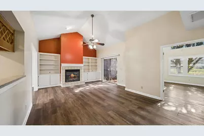 905 Sea Robin Lane, Panama City Beach, FL 32408 - Photo 10