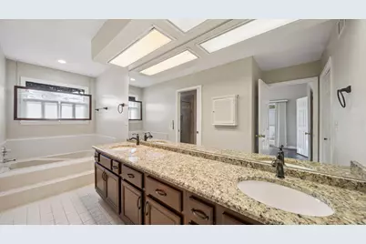 905 Sea Robin Lane, Panama City Beach, FL 32408 - Photo 18
