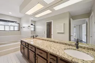 905 Sea Robin Ln, Panama City Beach, FL 32408 - Photo 18