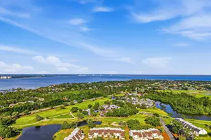 905 Sea Robin Ln, Panama City Beach, FL 32408 - Photo 50