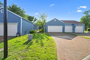 905 Sea Robin Ln, Panama City Beach, FL 32408 - Photo 40