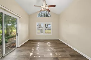 905 Sea Robin Ln, Panama City Beach, FL 32408 - Photo 12