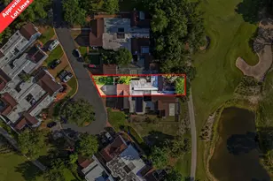 905 Sea Robin Ln, Panama City Beach, FL 32408 - Photo 58