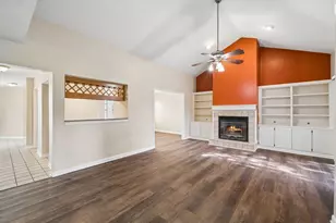905 Sea Robin Ln, Panama City Beach, FL 32408 - Photo 12