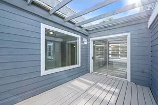 905 Sea Robin Ln, Panama City Beach, FL 32408 - Photo 22