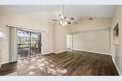 905 Sea Robin Lane, Panama City Beach, FL 32408 - Photo 8