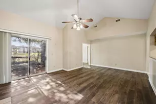 905 Sea Robin Ln, Panama City Beach, FL 32408 - Photo 8