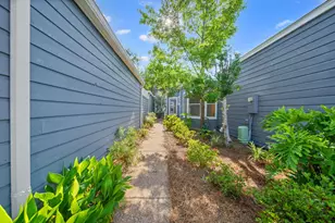 905 Sea Robin Ln, Panama City Beach, FL 32408 - Photo 42