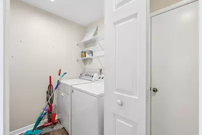 905 Sea Robin Lane, Panama City Beach, FL 32408 - Photo 34