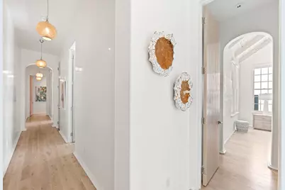 59 Spice Berry Alley, Inlet Beach, FL 32461 - Photo 24