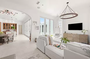 59 Spice Berry Alley, Inlet Beach, FL 32461 - Photo 8