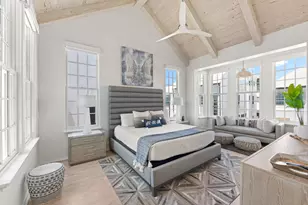 59 Spice Berry Alley, Inlet Beach, FL 32461 - Photo 6