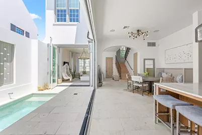 59 Spice Berry Alley, Inlet Beach, FL 32461 - Photo 4