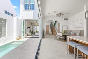 59 Spice Berry Alley, Inlet Beach, FL 32461 - Photo 4