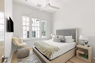 59 Spice Berry Alley, Inlet Beach, FL 32461 - Photo 32