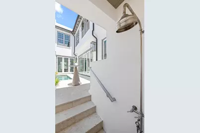 59 Spice Berry Alley, Inlet Beach, FL 32461 - Photo 46