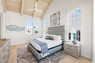 59 Spice Berry Alley, Inlet Beach, FL 32461 - Photo 28