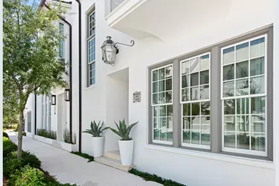 59 Spice Berry Alley, Inlet Beach, FL 32461 - Photo 52