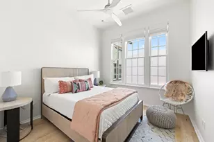 59 Spice Berry Alley, Inlet Beach, FL 32461 - Photo 34