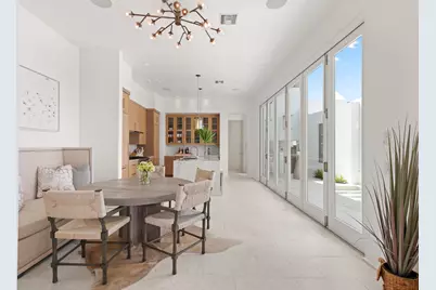 59 Spice Berry Alley, Inlet Beach, FL 32461 - Photo 14