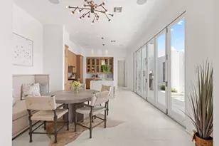59 Spice Berry Alley, Inlet Beach, FL 32461 - Photo 14