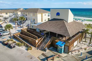 775 Gulf Shore Dr, Destin, FL 32541 - Photo 42