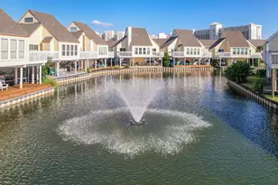 775 Gulf Shore Dr, Destin, FL 32541 - Photo 40