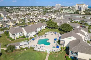 775 Gulf Shore Dr, Destin, FL 32541 - Photo 36