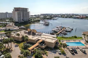 775 Gulf Shore Dr, Destin, FL 32541 - Photo 32