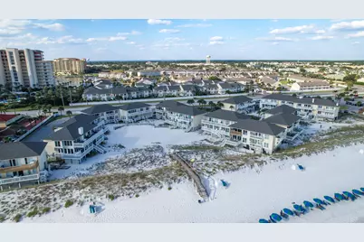 775 Gulf Shore Drive #2020, Destin, FL 32541 - Photo 44