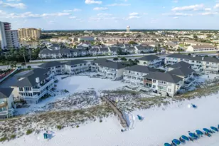 775 Gulf Shore Dr, Destin, FL 32541 - Photo 44