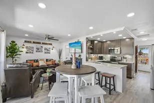 775 Gulf Shore Dr, Destin, FL 32541 - Photo 14
