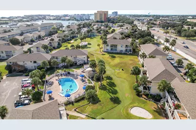 775 Gulf Shore Drive #2020, Destin, FL 32541 - Photo 34
