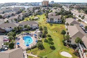 775 Gulf Shore Dr, Destin, FL 32541 - Photo 34
