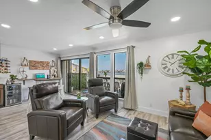 775 Gulf Shore Dr, Destin, FL 32541 - Photo 12