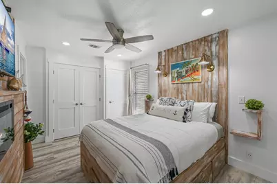 775 Gulf Shore Drive #2020, Destin, FL 32541 - Photo 16