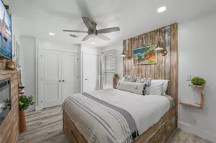 775 Gulf Shore Dr, Destin, FL 32541 - Photo 16